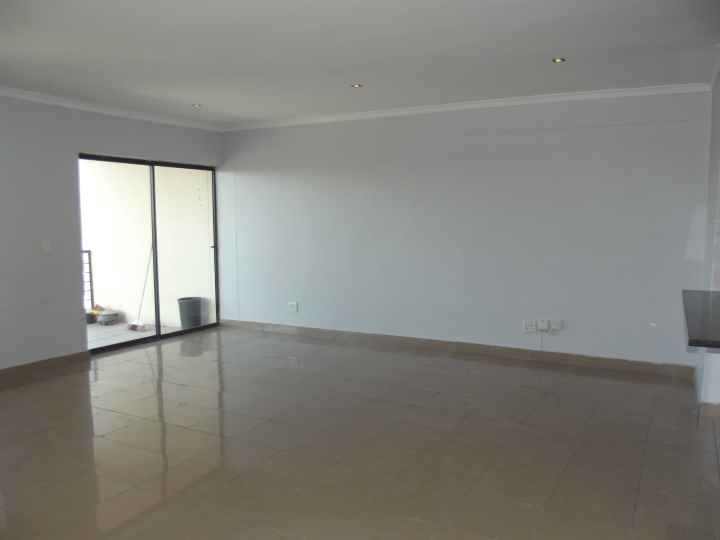 2 Bedroom Property for Sale in Parklands Western Cape